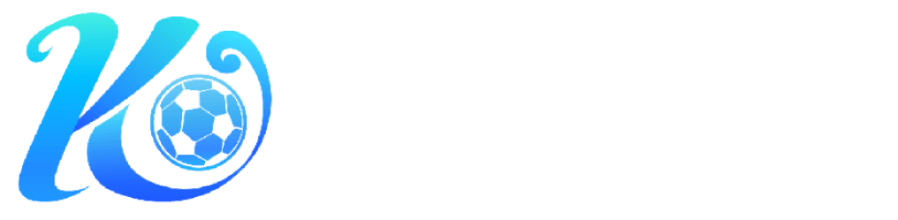 凯发体育官网